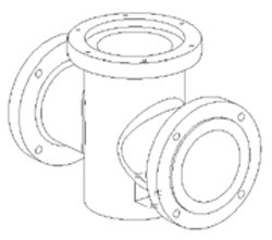 2.jpg (35625 bytes)