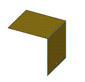 newmaker.com