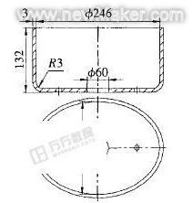 newmaker.com