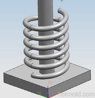 http://www.molds.cn