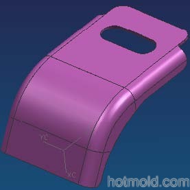 http://www.molds.cn