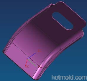 http://www.molds.cn