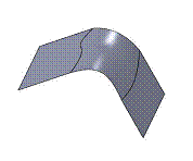 newmaker.com