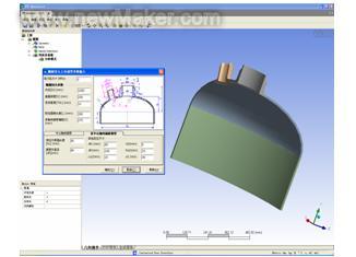 newmaker.com