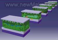newmaker.com