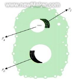 newmaker.com