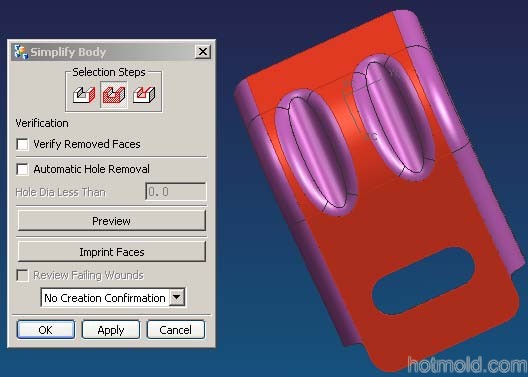 http://www.molds.cn