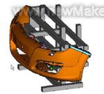 newmaker.com