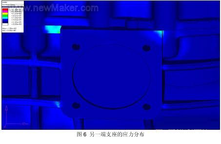 newmaker.com