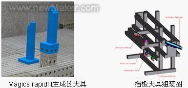 newmaker.com