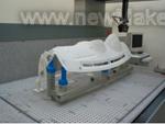 newmaker.com