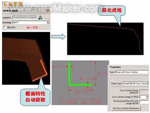 newmaker.com