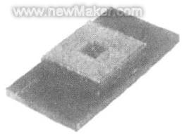 newmaker.com