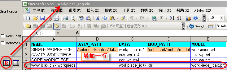 点击在新窗口查看全图
CTRL+鼠标滚轮放大或缩小