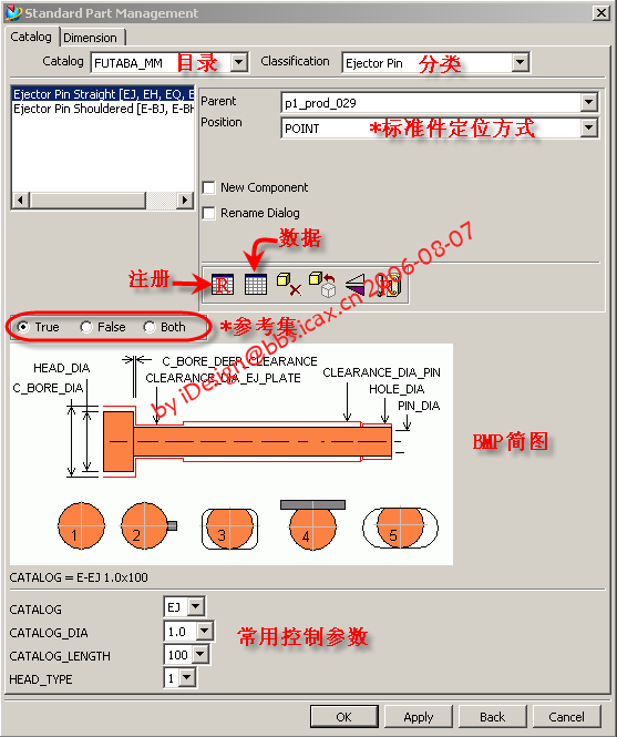 点击在新窗口查看全图
CTRL+鼠标滚轮放大或缩小