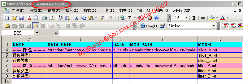 点击在新窗口查看全图
CTRL+鼠标滚轮放大或缩小