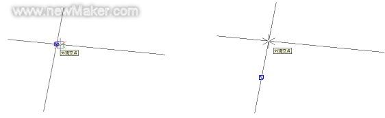 ѹ