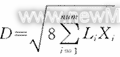 ѹ
