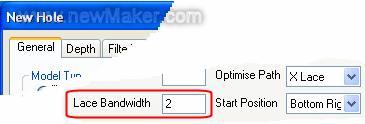newmaker.com