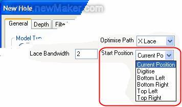 newmaker.com