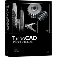 TC_Pro12_Box_3D_220x220.jpg