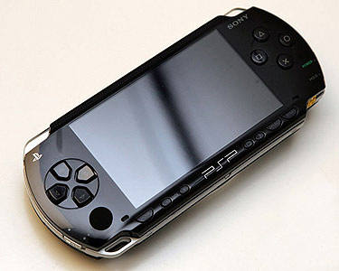 2007PSPϷѡϷȫ