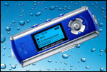 MP3ѡƪ