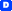 颜勇